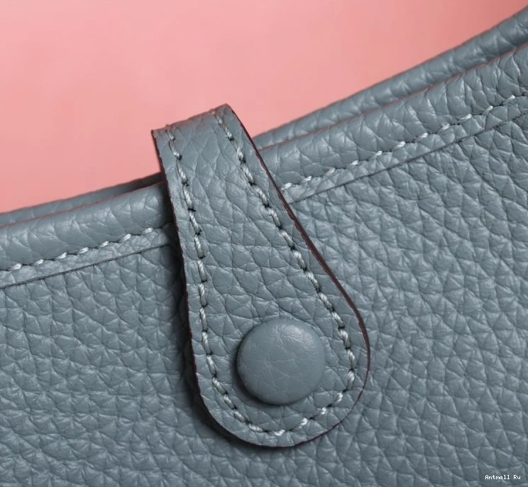 90163 Hermes Stylish Bags Evelyn 0715